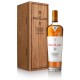 Whisky The Macallan Colour Collection 21 años