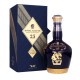 Whisky Royal Salute 25 ans The Treasured Blend