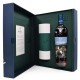 Whisky The Macallan Sir Peter Blake An Estate