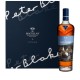 Whisky The Macallan Sir Peter Blake An Estate