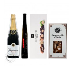 Christmas Pack 05