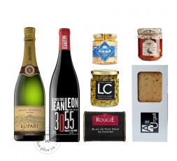 Pack de Noël 06