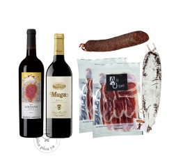 Christmas Pack 07