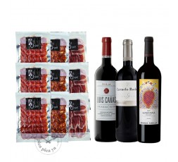 Pack de Noël 08