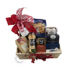 Christmas Pack 09