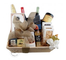 Pack de Noël 10