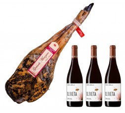 Pack de Noël 11
