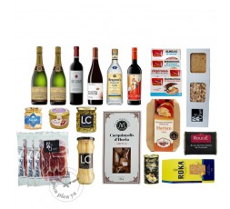 Pack de Noël 14
