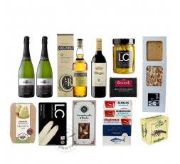 Pack de Noël 15
