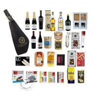 Pack de Noël 16