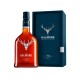 Whisky The Dalmore 20 años 2022 Edition Edición Limitada