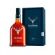 Whisky The Dalmore 20 Year Old 2022 Edition Limited Edition