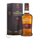 Whisky Tomatin 14 ans