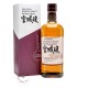 Whisky Nikka Miyagikyo Single Malt