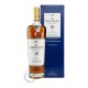 The Macallan 18 Year Old Double Cask - Annual 2021 Release