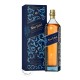 Johnnie Walker Blue Label Xordinaire (1L)