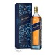 Whisky Johnnie Walker Blue Label Xordinaire (1L)
