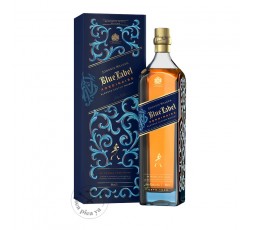 Johnnie Walker Blue Label Xordinaire (1L)