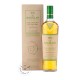 Whisky The Macallan Harmony Collection Green Meadow