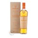 Whisky The Macallan Harmony Collection Amber Meadow