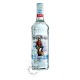 Rhum Captain Morgan White (1L)