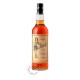 Rhum Sailor Jerry Spiced (1L)