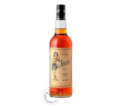 Rhum Sailor Jerry Spiced (1L)