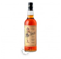 Rhum Sailor Jerry Spiced (1L)