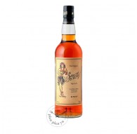 Rom Sailor Jerry Spiced (1L)