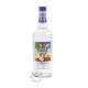 Rom Captain Morgan Parrot Bay Coconut (1L)