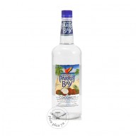 Captain Morgan Parrot Bay Coconut (1L) Rum