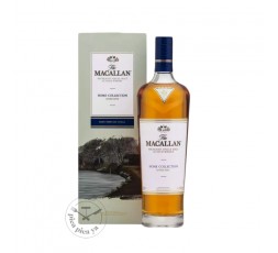 Whisky The Macallan Home Collection - River Spey