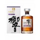 Whisky Hibiki Harmony Master's Select 100th Anniversary Edition