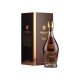 Whisky Glenmorangie Grand Vintage 1995
