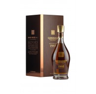 Whisky Glenmorangie Grand Vintage 1995