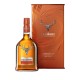 Whisky The Dalmore Luminary No. 2 16 años