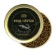 Amur Beluga 10g Real Caviar