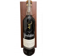 Whisky Glenfiddich 25 Year Old Distillery Exclusive