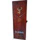 Whisky Glenfiddich 25 Year Old - 25th Spirit of Speyside Whisky Festival Distilery Exclusive
