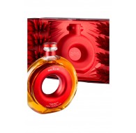 Whisky The Macallan TIME : SPACE Mastery 200th Anniversary Limited Edition