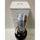 Whisky The Macallan Gold - The 1824 Series