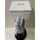 Whisky The Macallan Gold - The 1824 Series