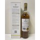 Whisky The Macallan Gold - The 1824 Series
