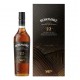 Whisky Bowmore 22 ans Sauternes Cask Finish