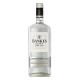 Gin Bankes London Dry (1L)