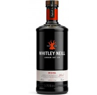 Gin Whitley Neill Original