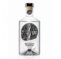 Glorious Gin