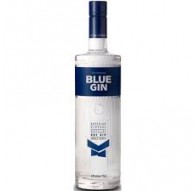 Gin Blue Premium