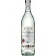Rom Bacardi Heritage 1909 Edició Limitada