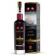 Ron AH Riise Royal Danish Navy Strength
